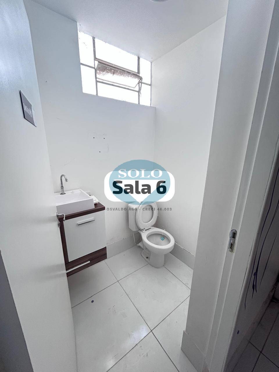 Sala-Conjunto, 15 m² - Foto 5