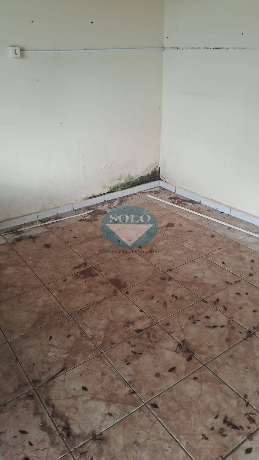 Casa, 3 quartos, 300 m² - Foto 8