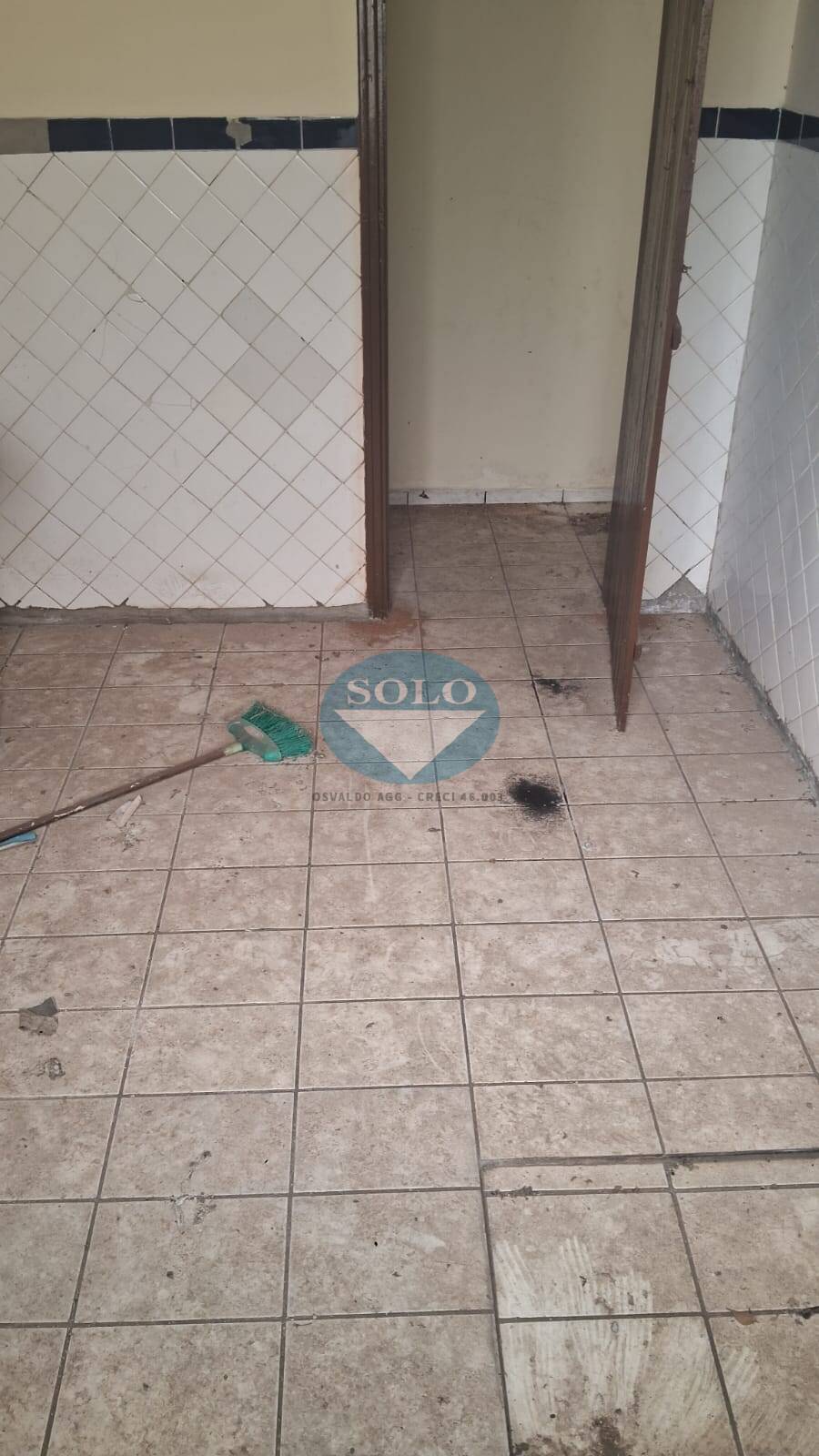 Casa, 3 quartos, 300 m² - Foto 9