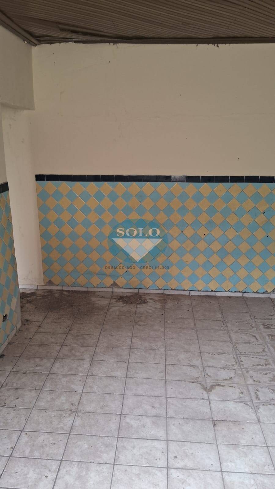 Casa, 3 quartos, 300 m² - Foto 7