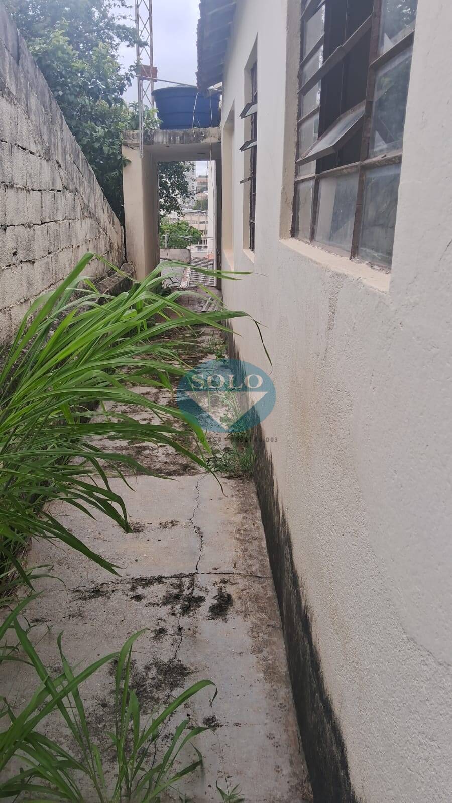 Casa, 3 quartos, 300 m² - Foto 11