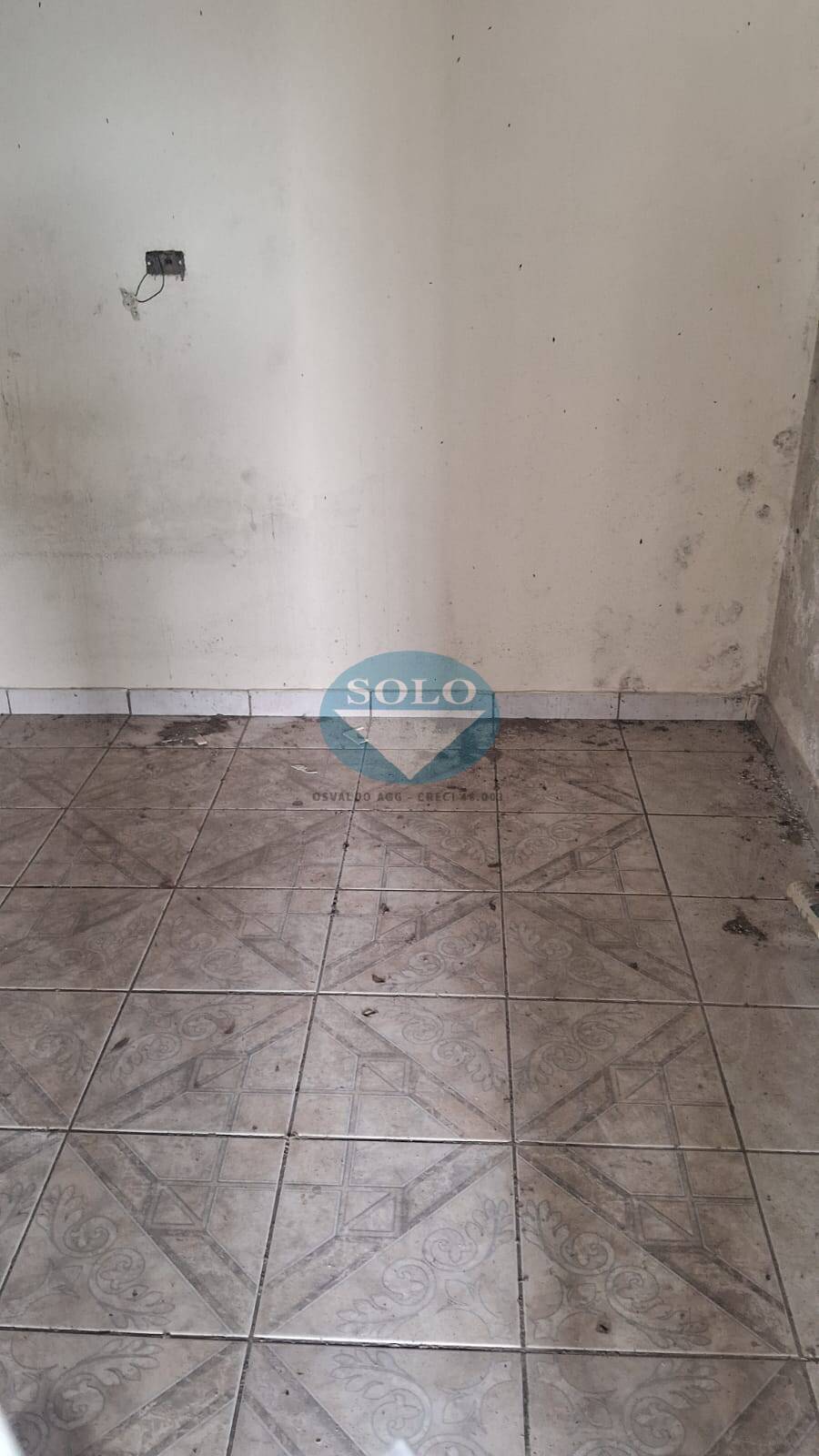 Casa, 3 quartos, 300 m² - Foto 10