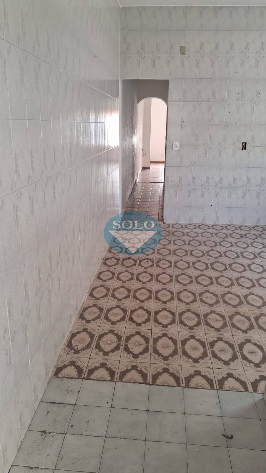Casa, 3 quartos, 300 m² - Foto 3