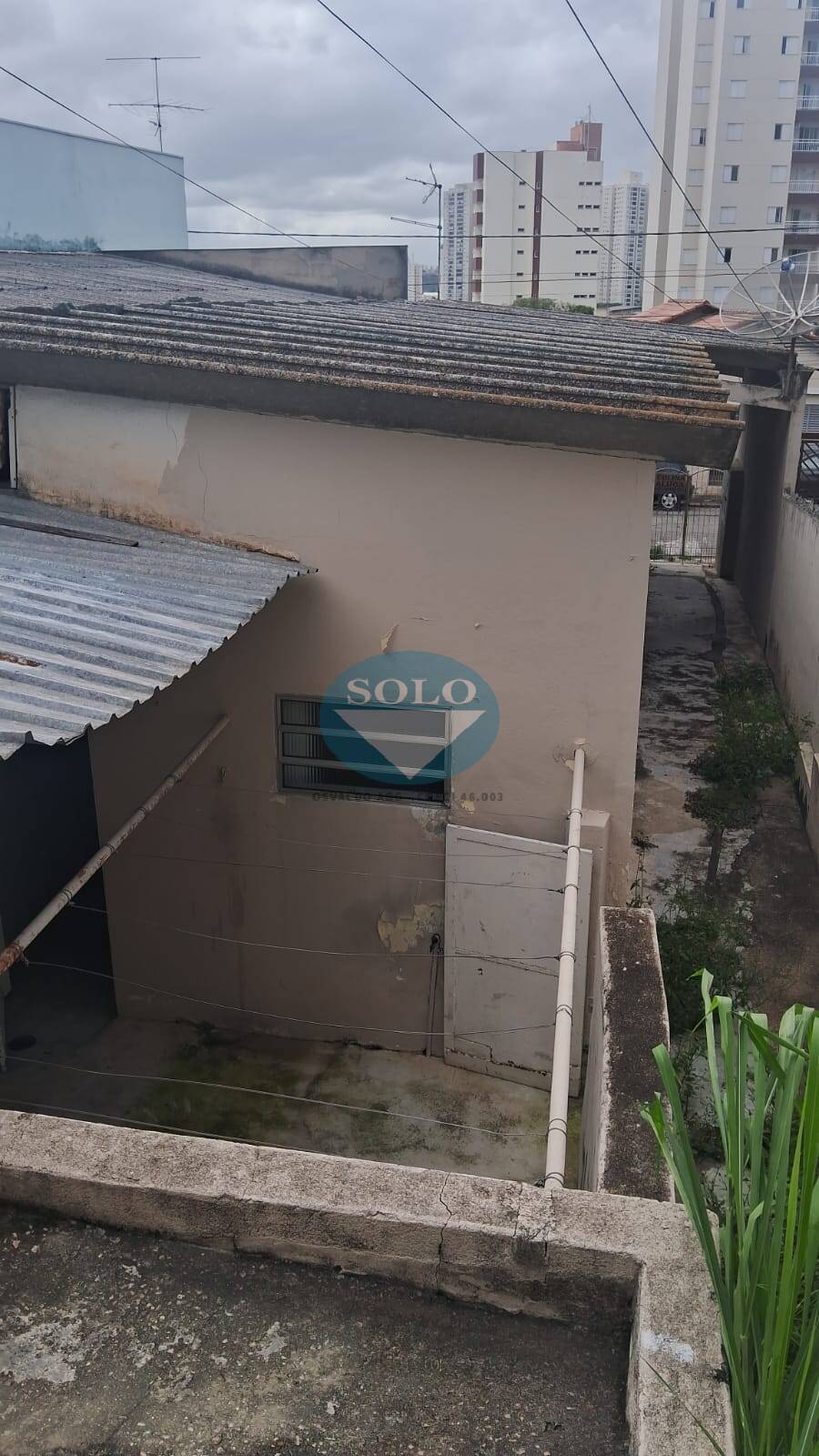 Casa, 3 quartos, 300 m² - Foto 12
