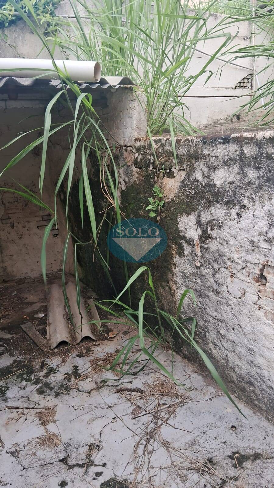 Casa, 3 quartos, 300 m² - Foto 14