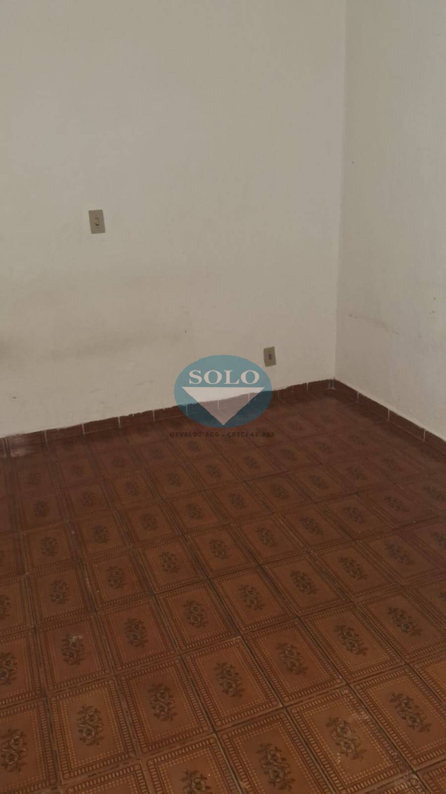 Casa, 3 quartos, 300 m² - Foto 6