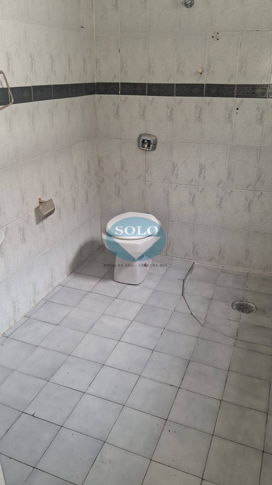 Casa, 3 quartos, 300 m² - Foto 16