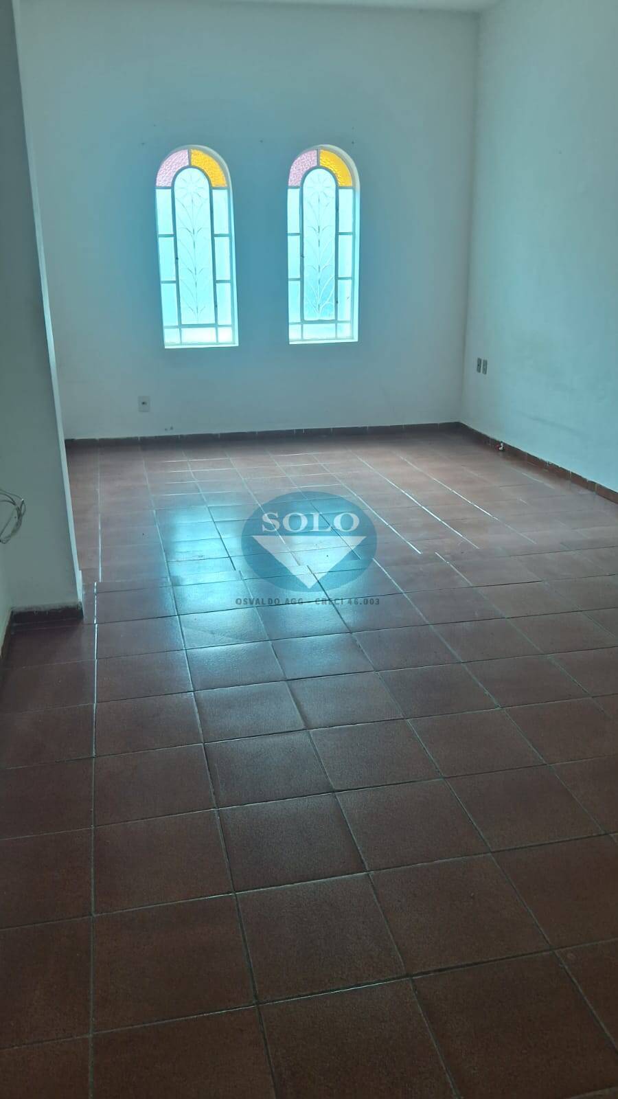 Casa, 3 quartos, 300 m² - Foto 2