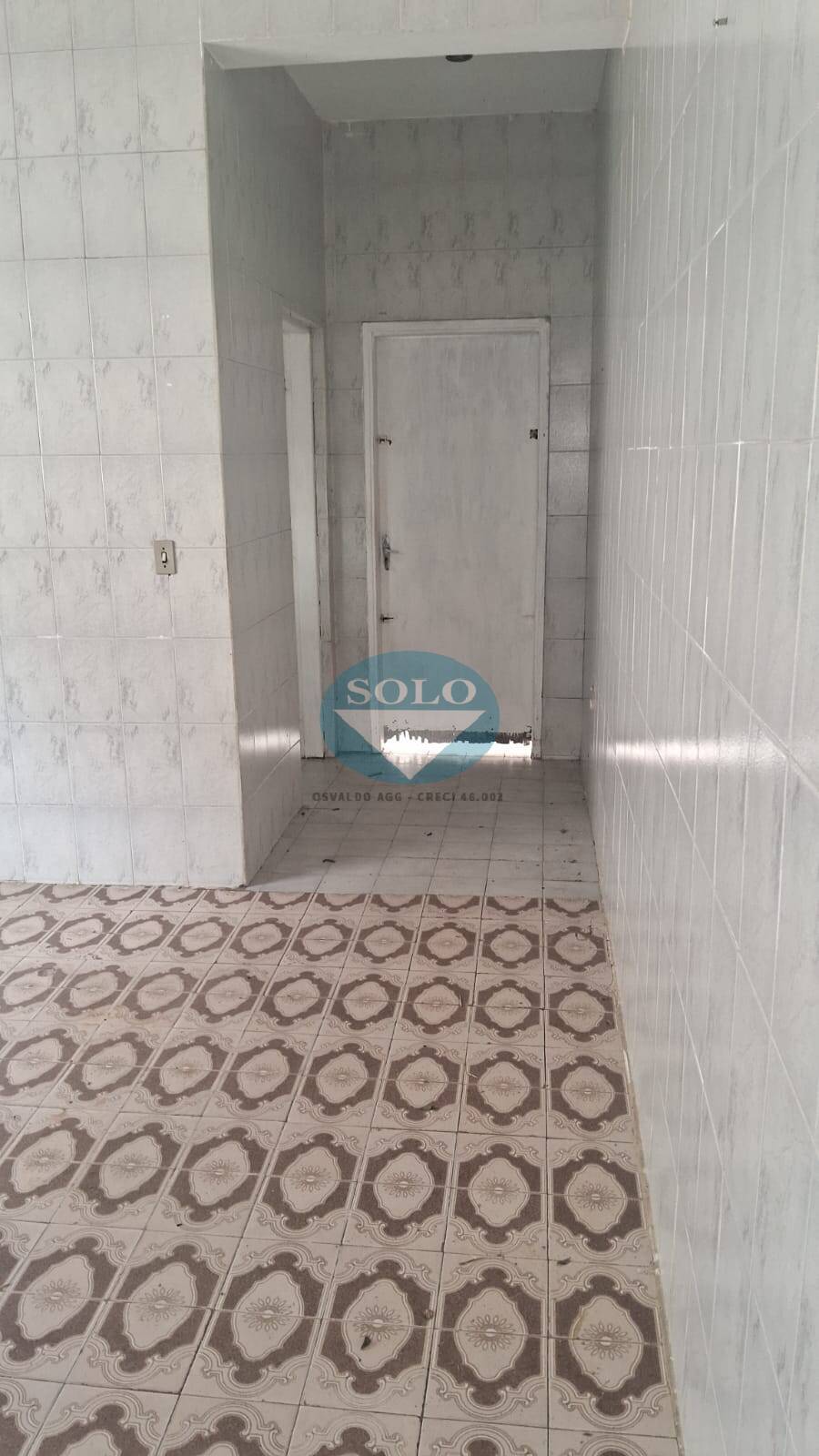 Casa, 3 quartos, 300 m² - Foto 4