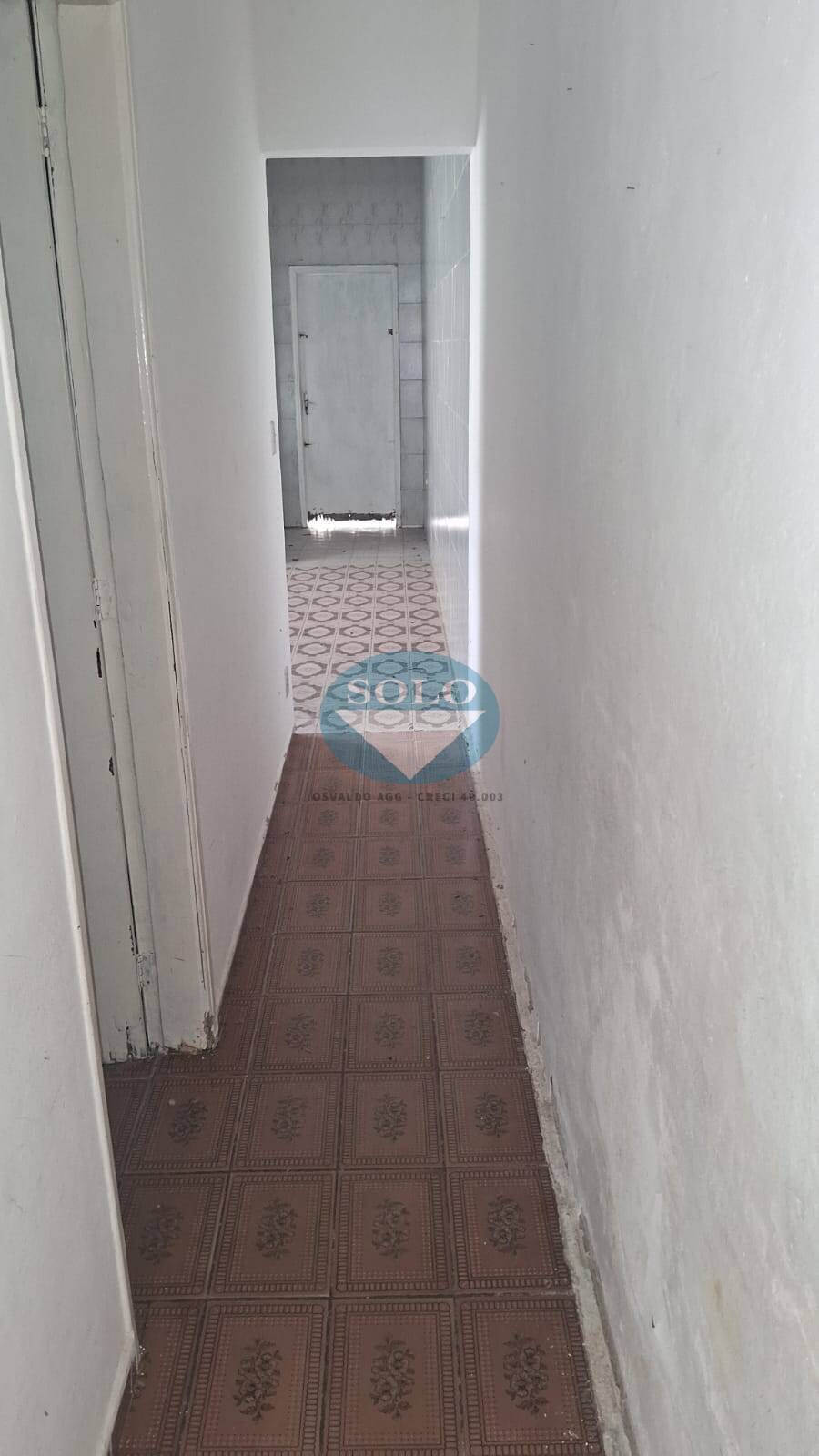 Casa, 3 quartos, 300 m² - Foto 5