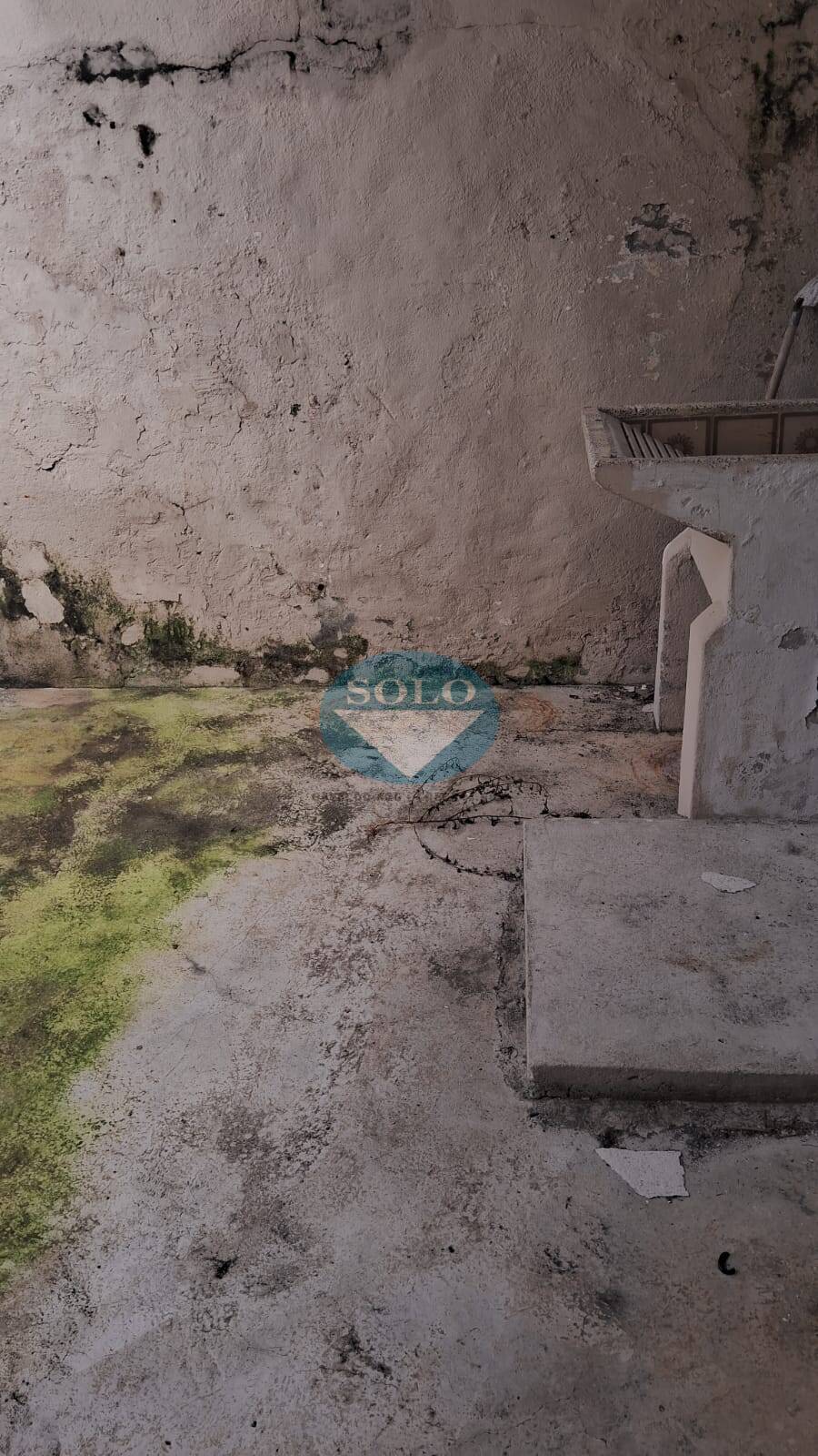 Casa, 3 quartos, 300 m² - Foto 15