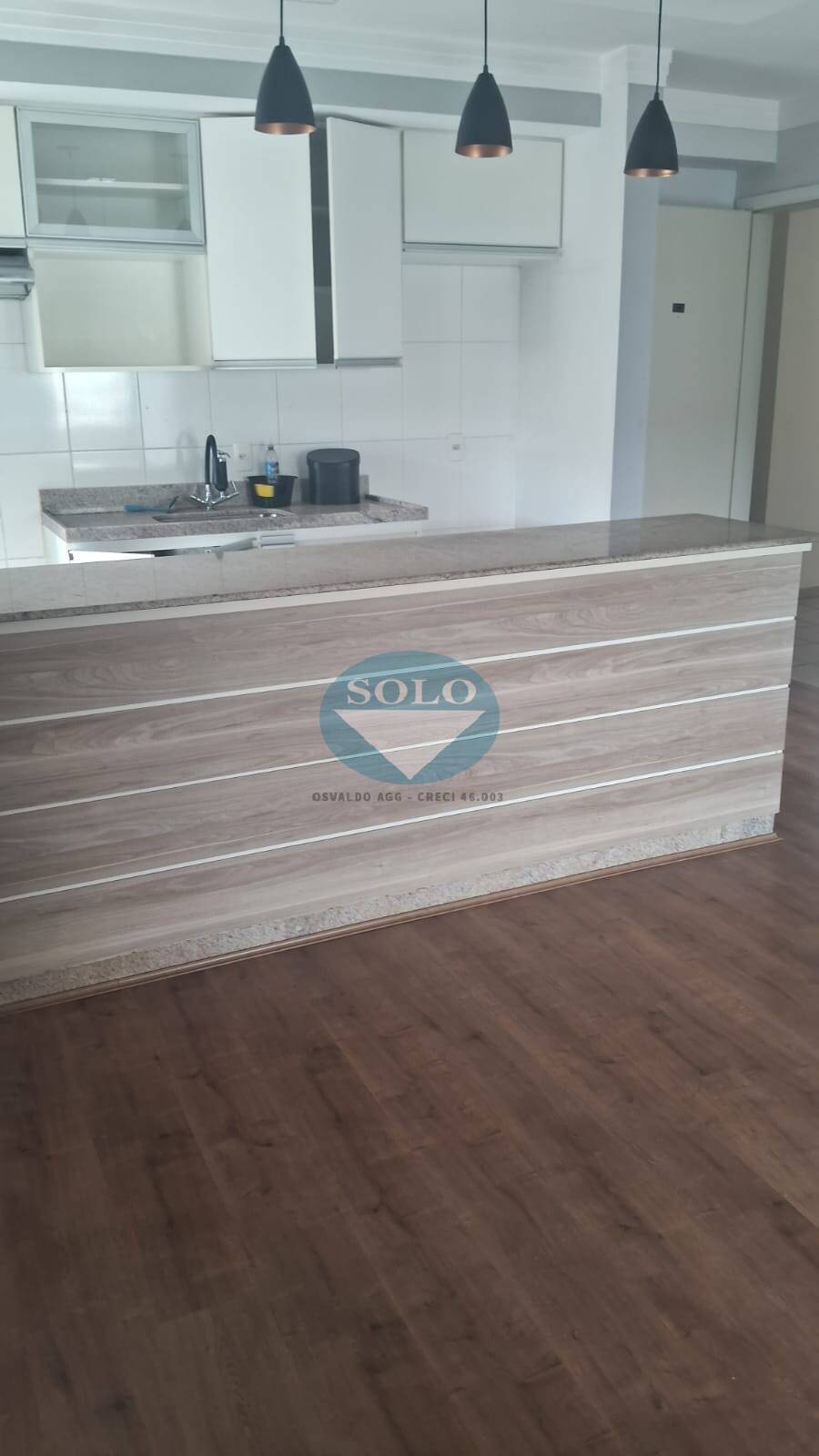 Apartamento, 2 quartos, 70 m² - Foto 4