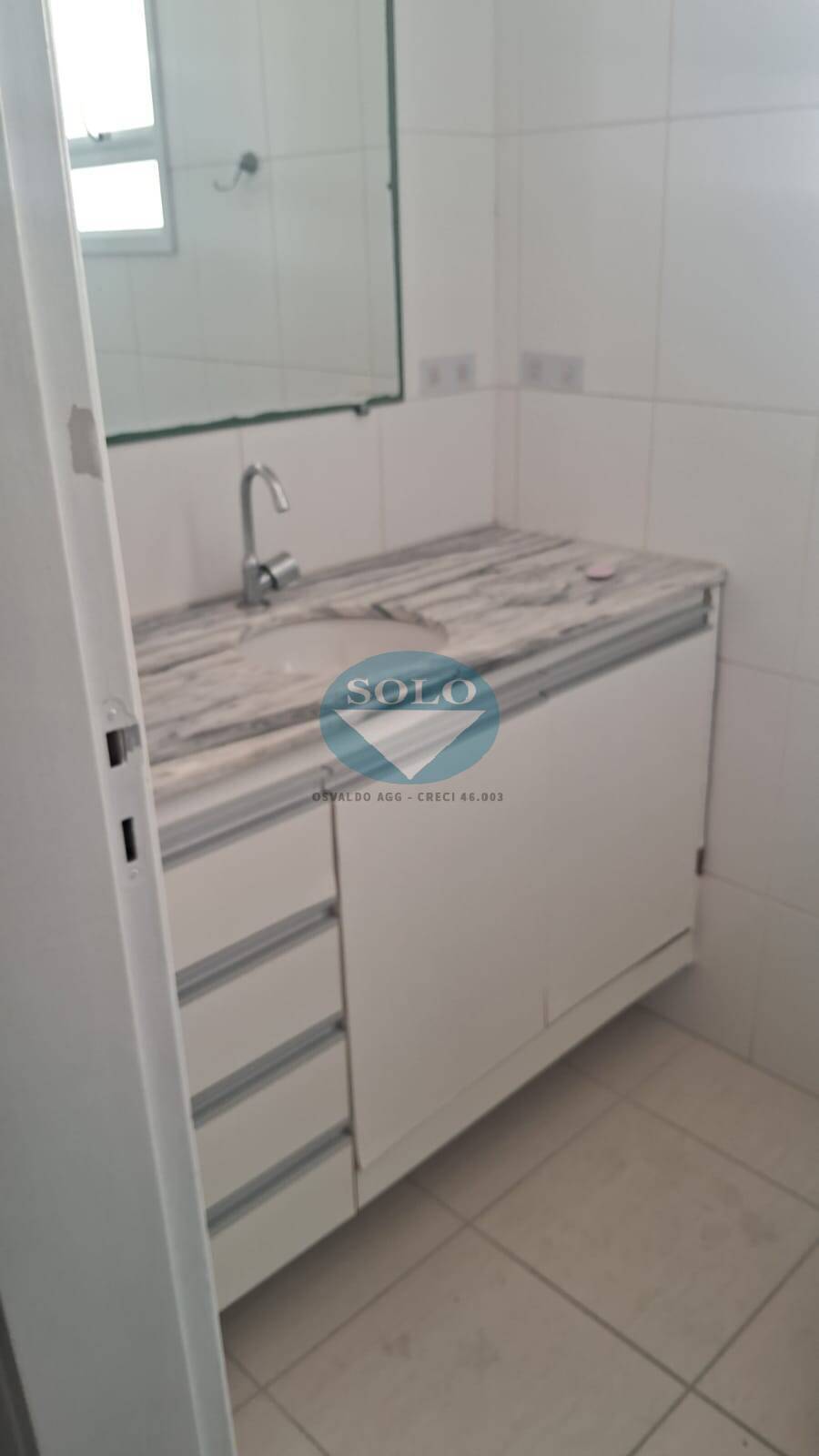 Apartamento, 2 quartos, 70 m² - Foto 13