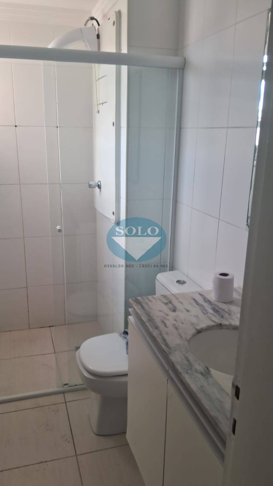 Apartamento, 2 quartos, 70 m² - Foto 25
