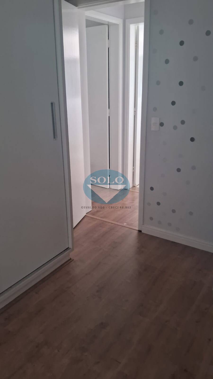 Apartamento, 2 quartos, 70 m² - Foto 10