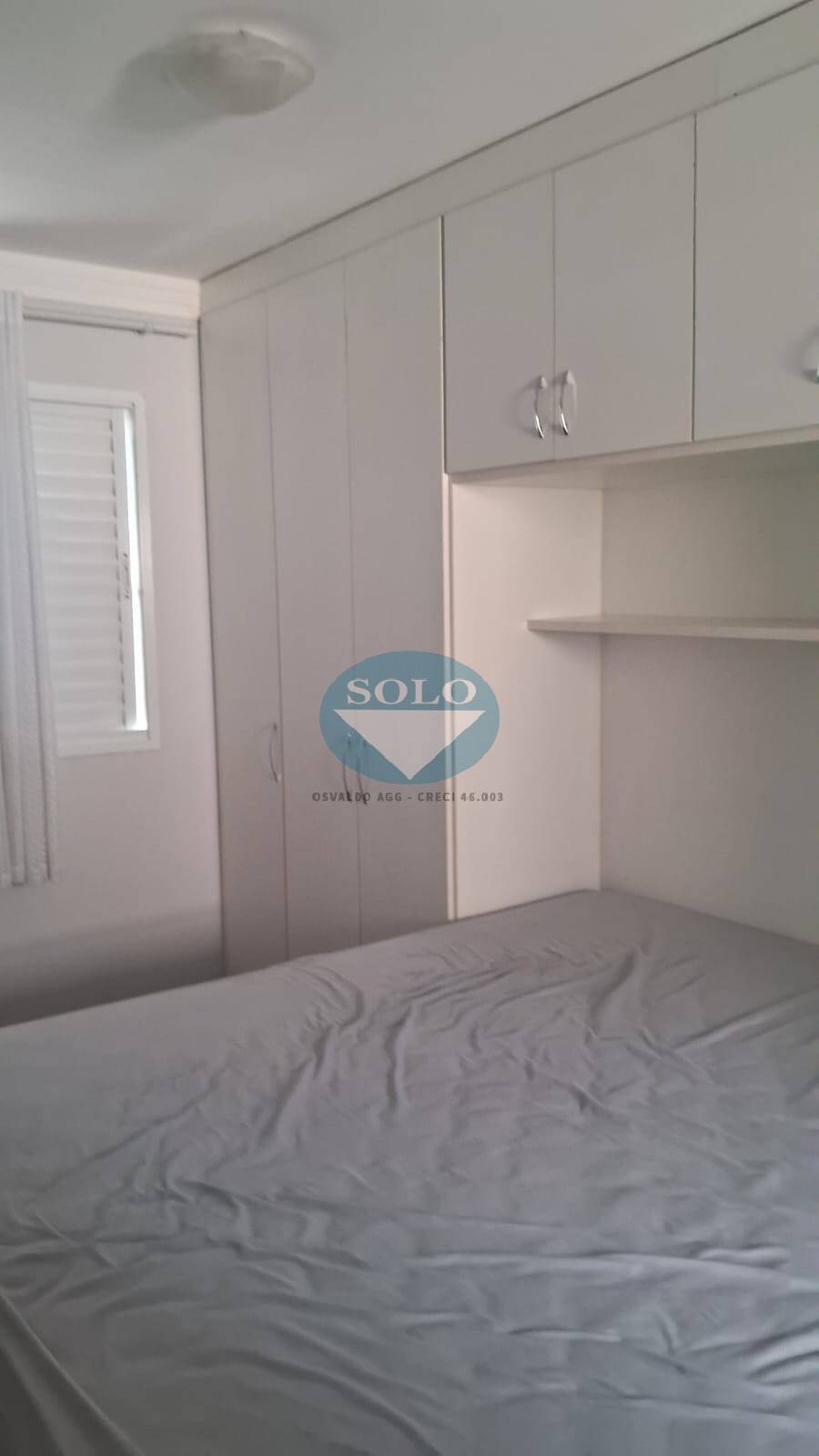 Apartamento, 2 quartos, 70 m² - Foto 8