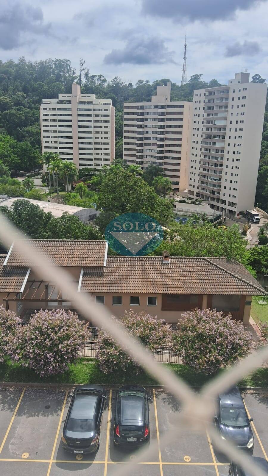 Apartamento, 2 quartos, 70 m² - Foto 17
