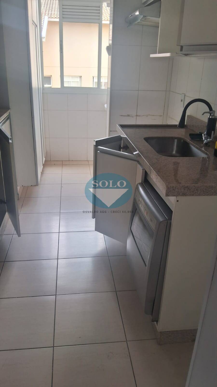Apartamento, 2 quartos, 70 m² - Foto 6
