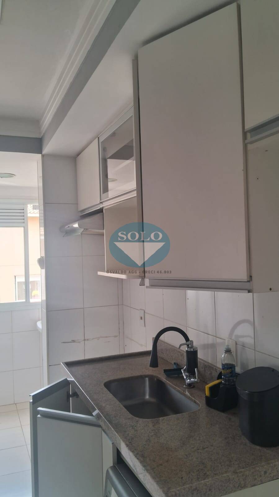 Apartamento, 2 quartos, 70 m² - Foto 7