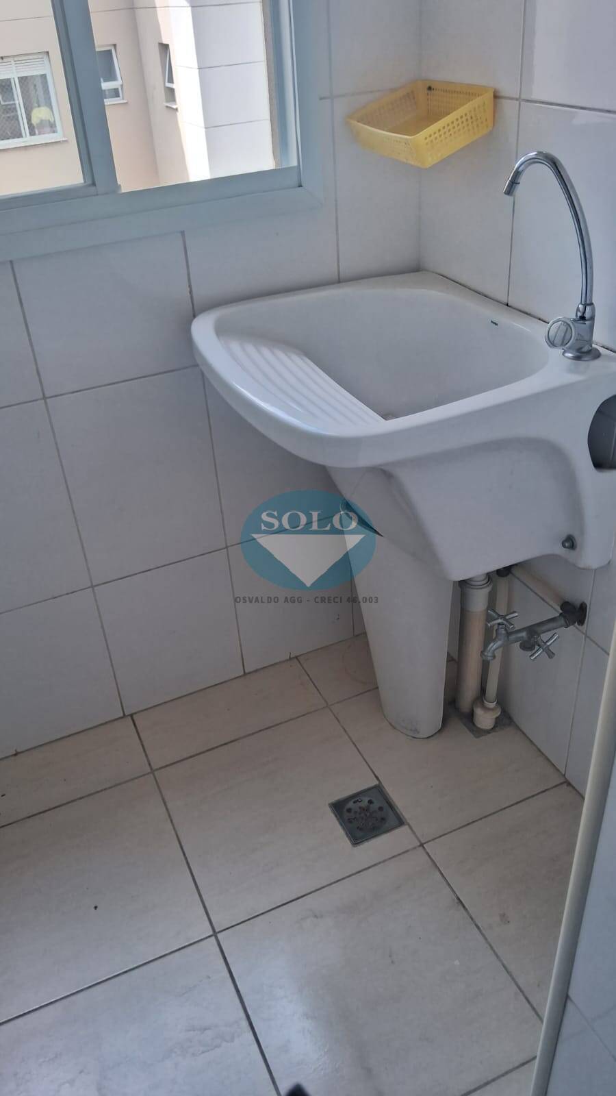 Apartamento, 2 quartos, 70 m² - Foto 14