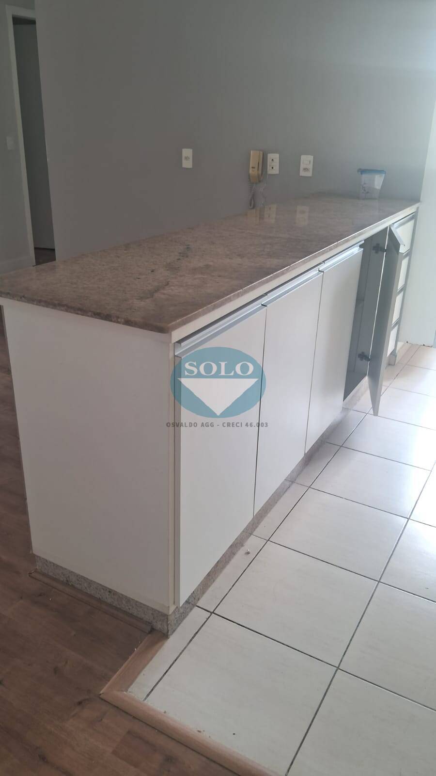 Apartamento, 2 quartos, 70 m² - Foto 5