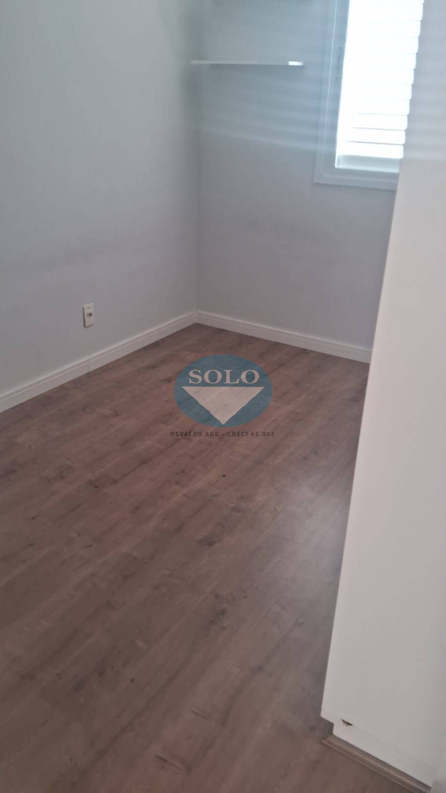Apartamento, 2 quartos, 70 m² - Foto 12