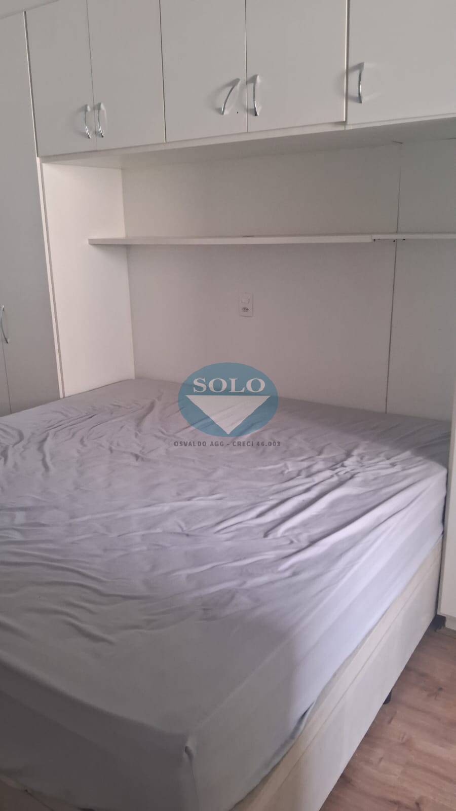 Apartamento, 2 quartos, 70 m² - Foto 9