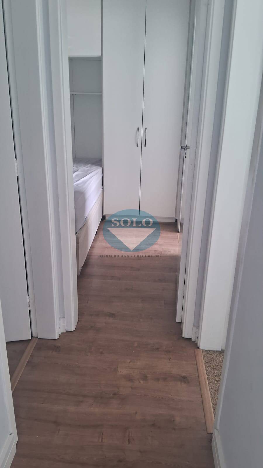 Apartamento, 2 quartos, 70 m² - Foto 11