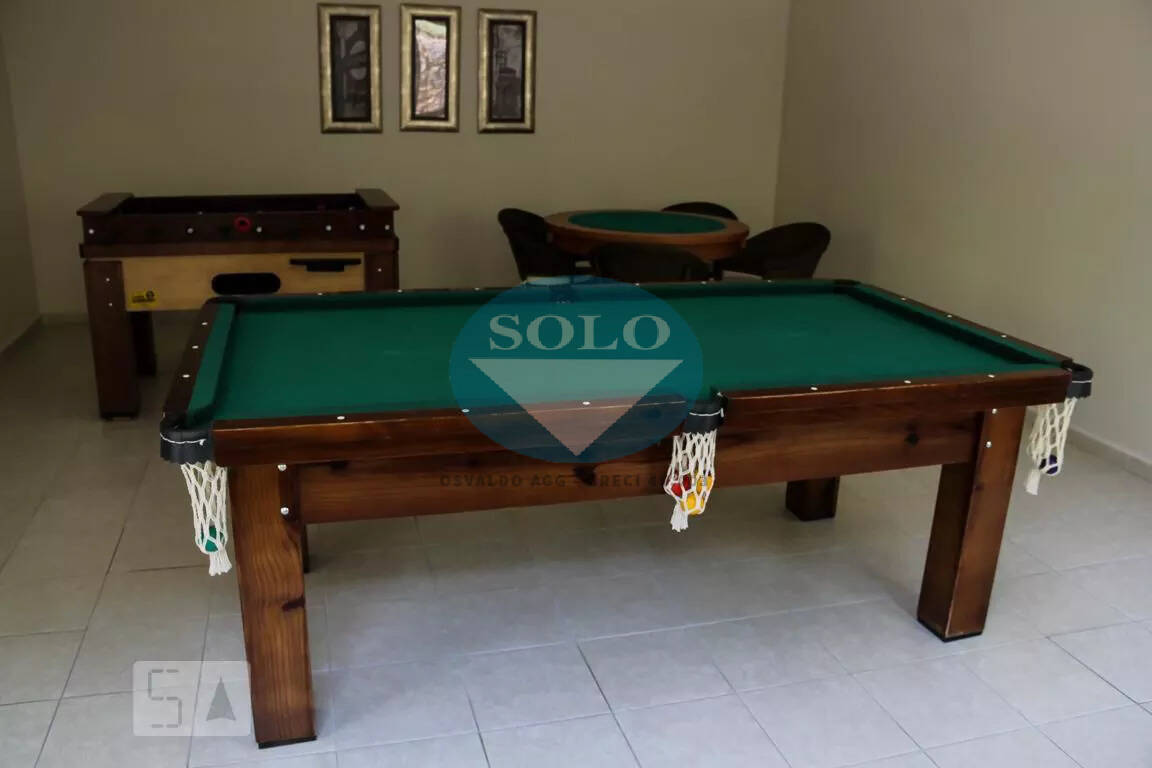Apartamento, 2 quartos, 70 m² - Foto 22