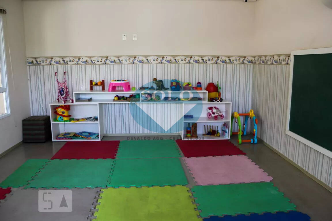Apartamento, 2 quartos, 70 m² - Foto 19