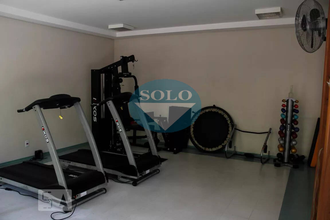 Apartamento, 2 quartos, 70 m² - Foto 21