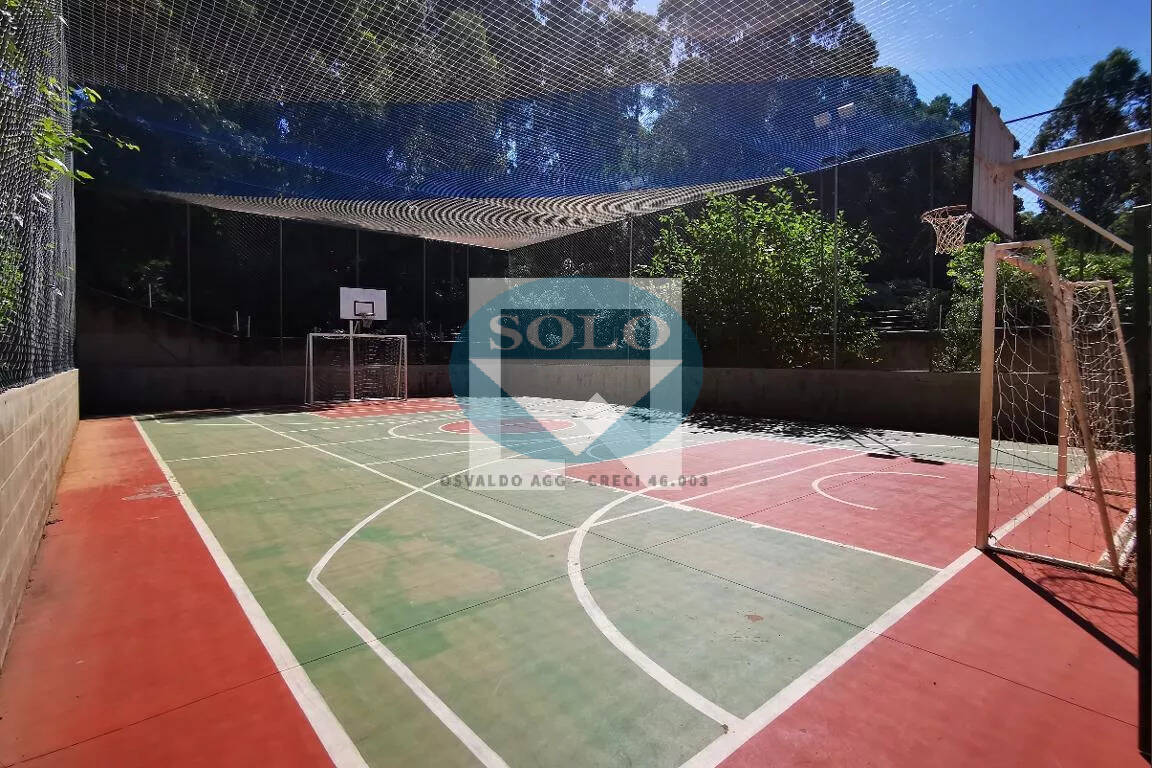 Apartamento, 2 quartos, 70 m² - Foto 18