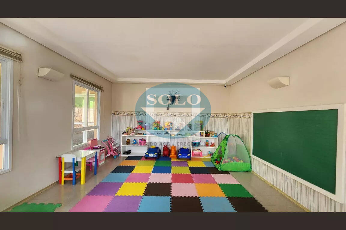 Apartamento, 2 quartos, 70 m² - Foto 20