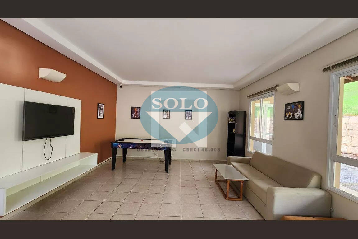 Apartamento, 2 quartos, 70 m² - Foto 24