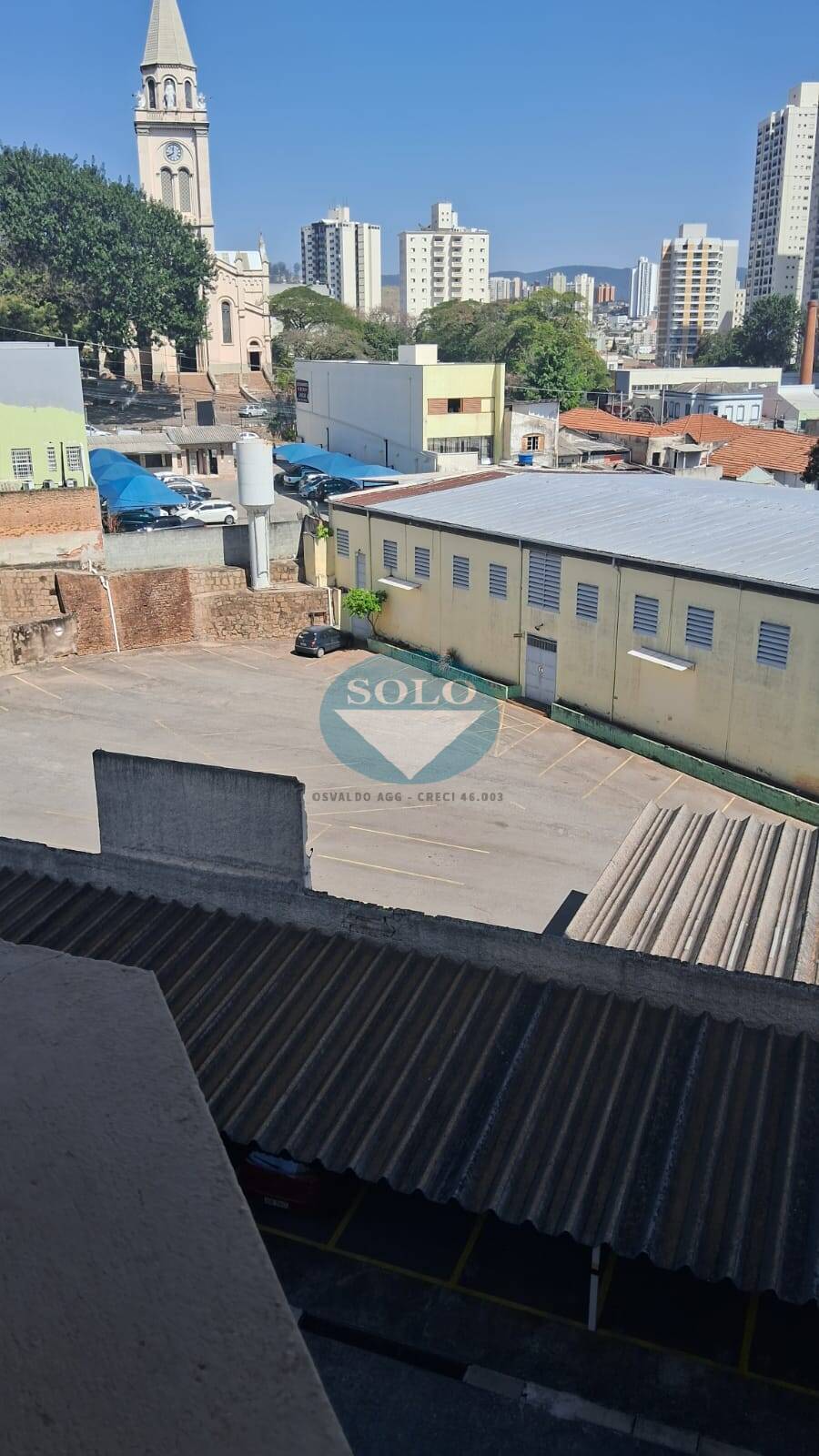 Apartamento, 2 quartos, 90 m² - Foto 6