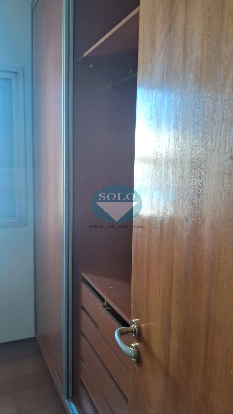 Apartamento, 2 quartos, 90 m² - Foto 15