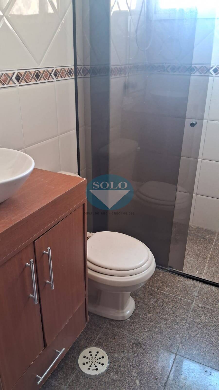 Apartamento, 2 quartos, 90 m² - Foto 13