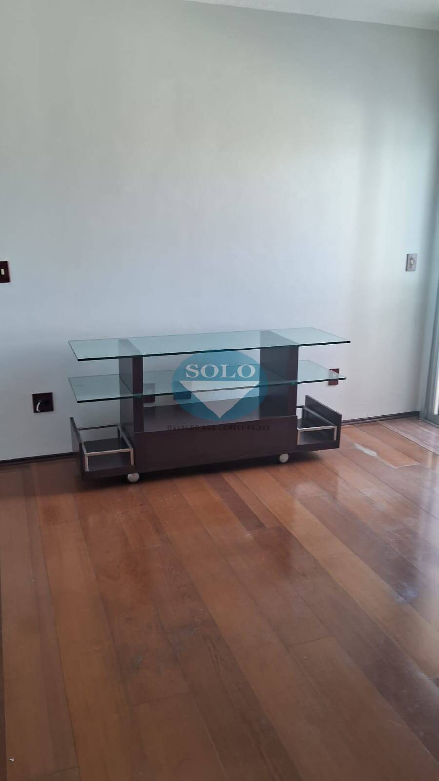 Apartamento, 2 quartos, 90 m² - Foto 3