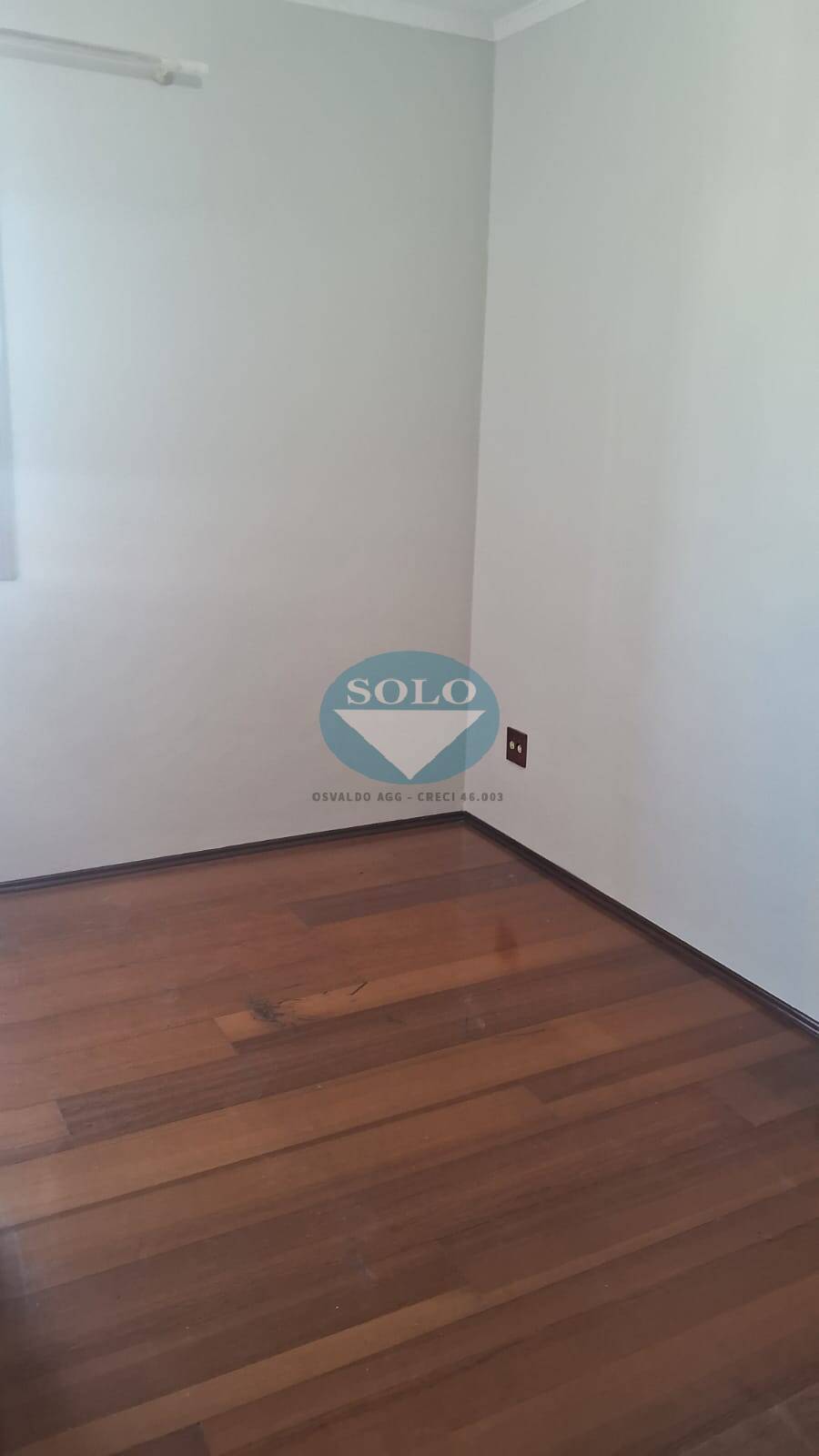 Apartamento, 2 quartos, 90 m² - Foto 10