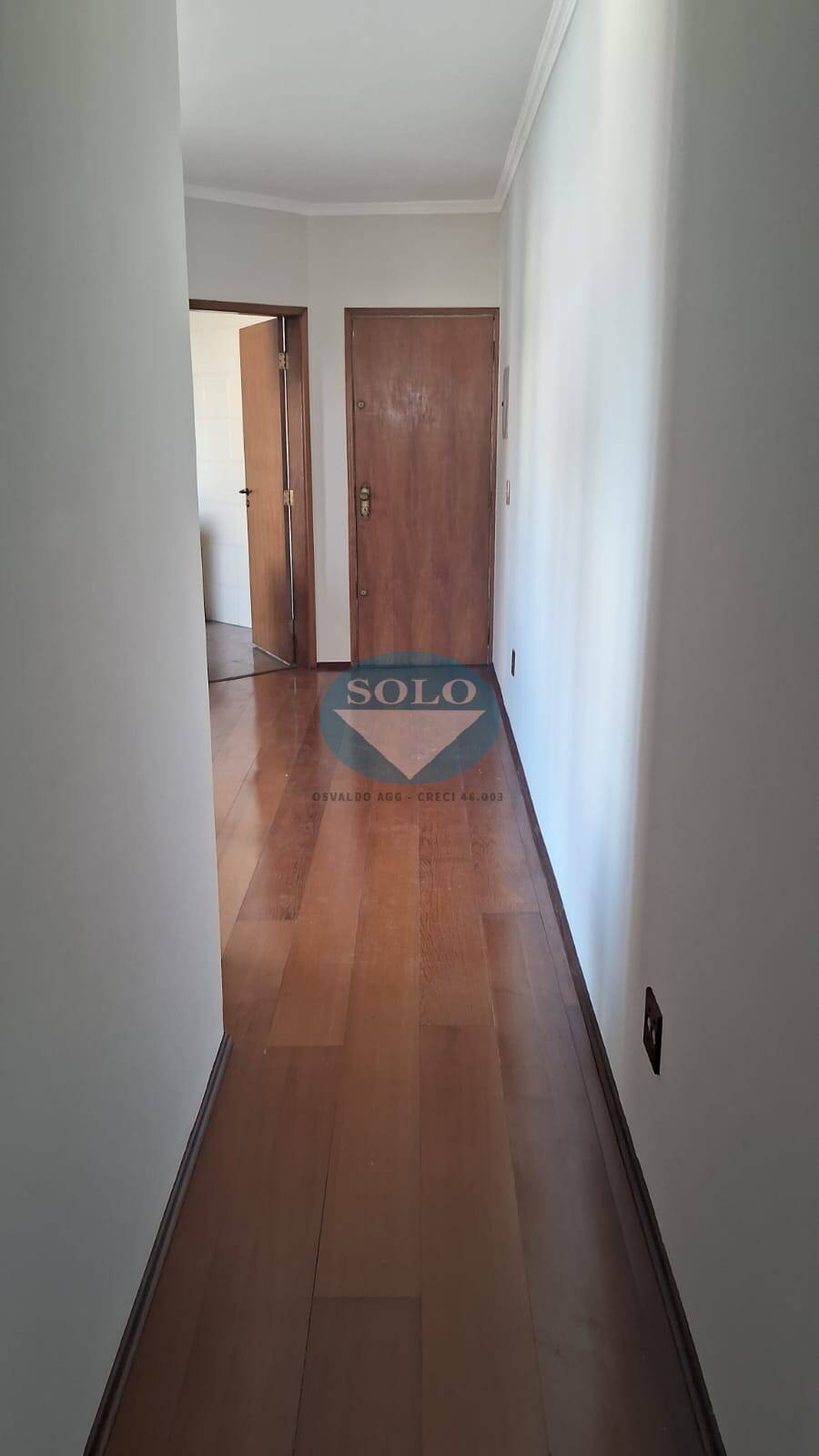 Apartamento, 2 quartos, 90 m² - Foto 9