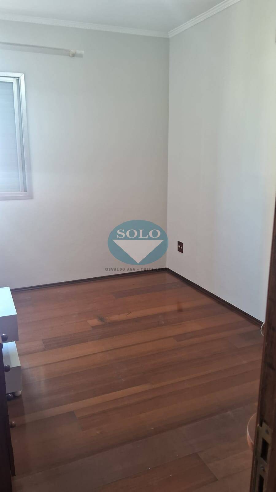 Apartamento, 2 quartos, 90 m² - Foto 14
