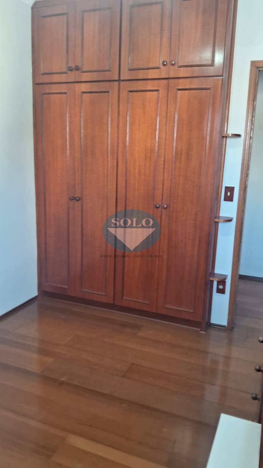 Apartamento, 2 quartos, 90 m² - Foto 12