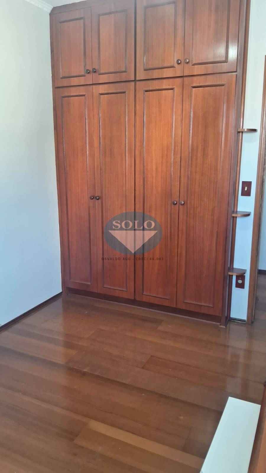 Apartamento, 2 quartos, 90 m² - Foto 11