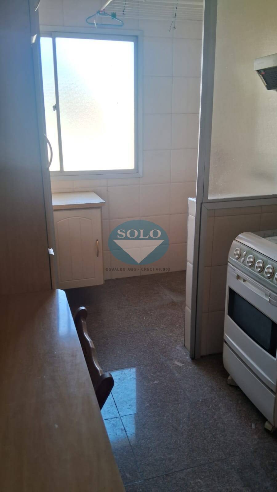 Apartamento, 2 quartos, 90 m² - Foto 8