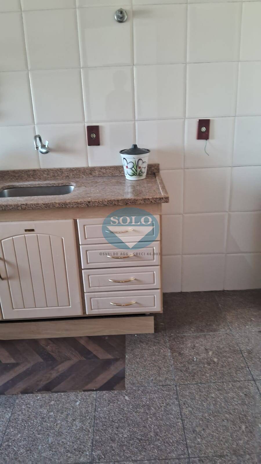 Apartamento, 2 quartos, 90 m² - Foto 7