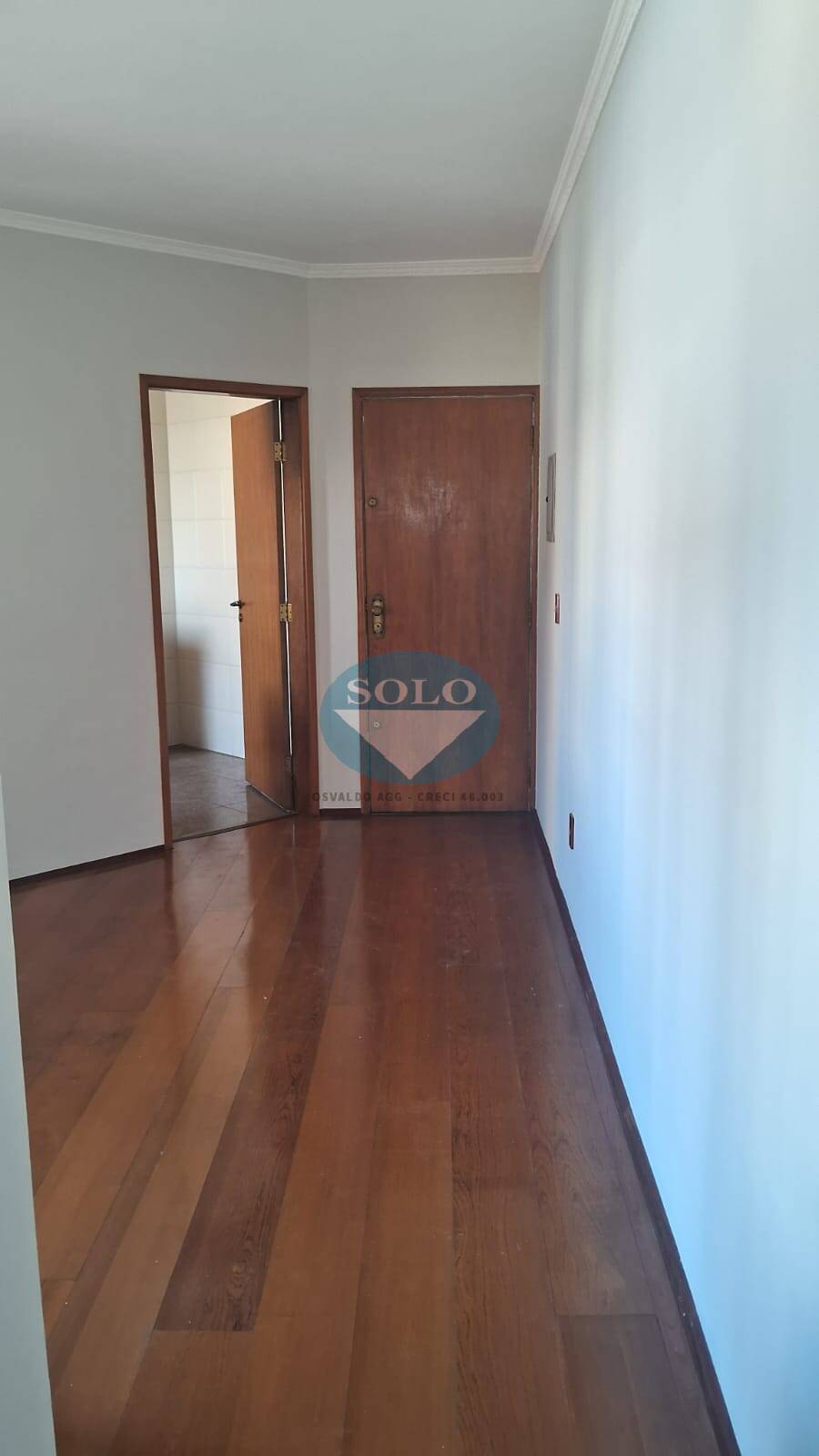Apartamento, 2 quartos, 90 m² - Foto 2