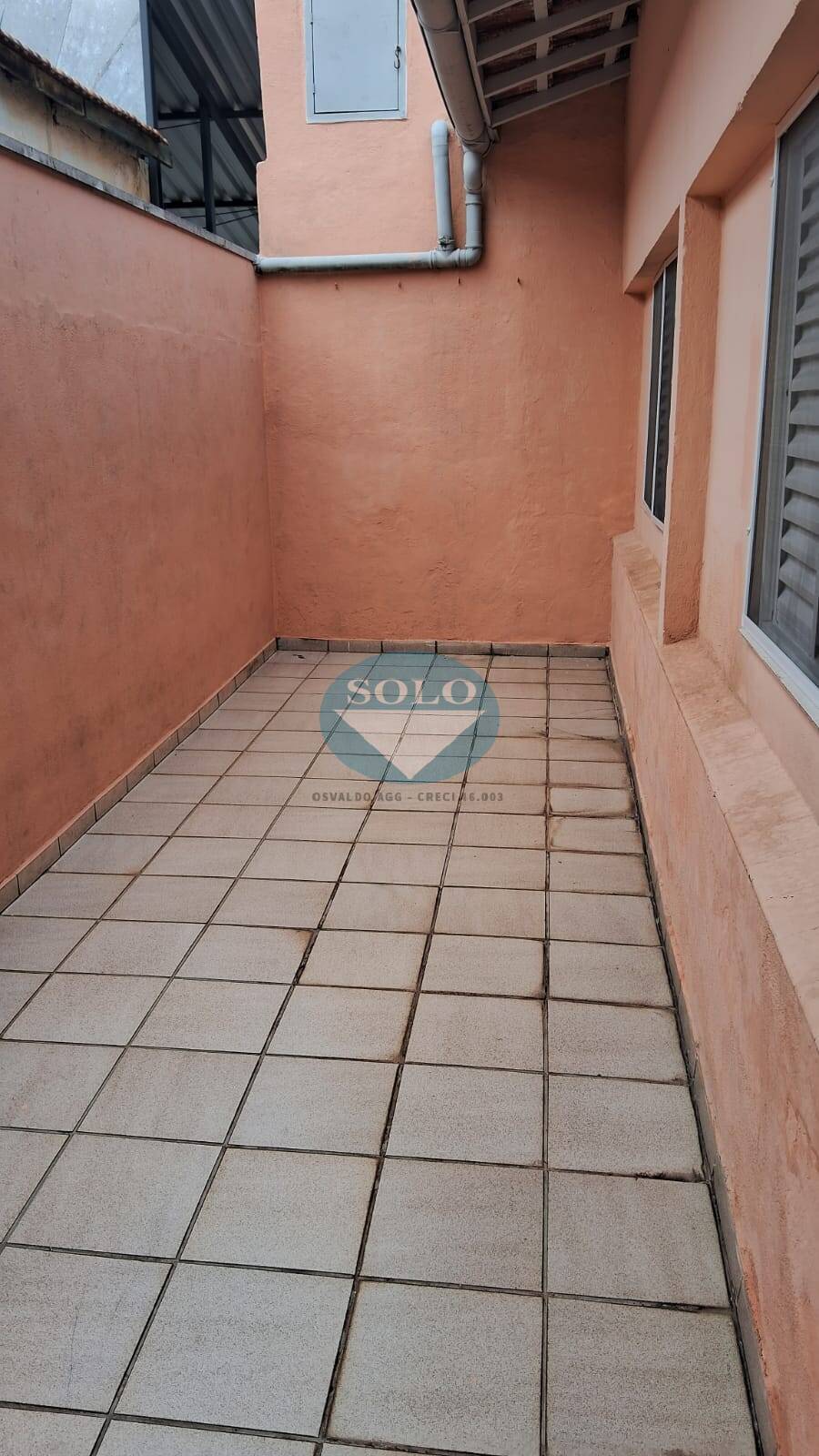 Casa, 3 quartos, 140 m² - Foto 14