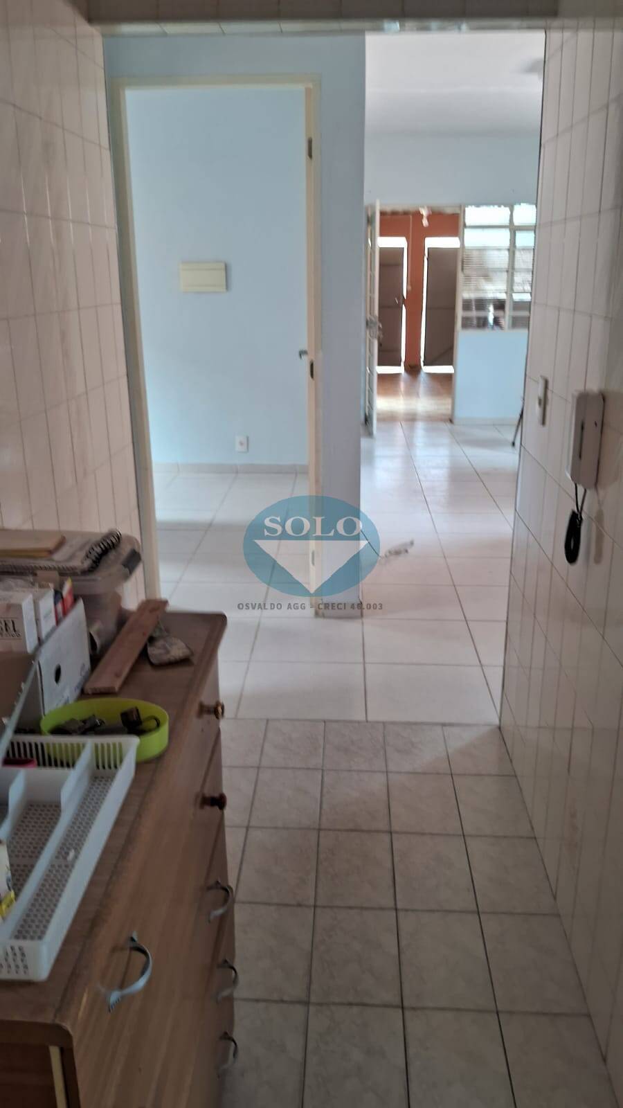 Casa, 3 quartos, 140 m² - Foto 6