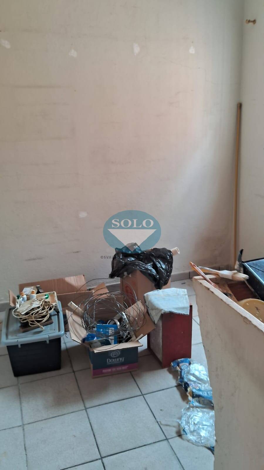 Casa, 3 quartos, 140 m² - Foto 4