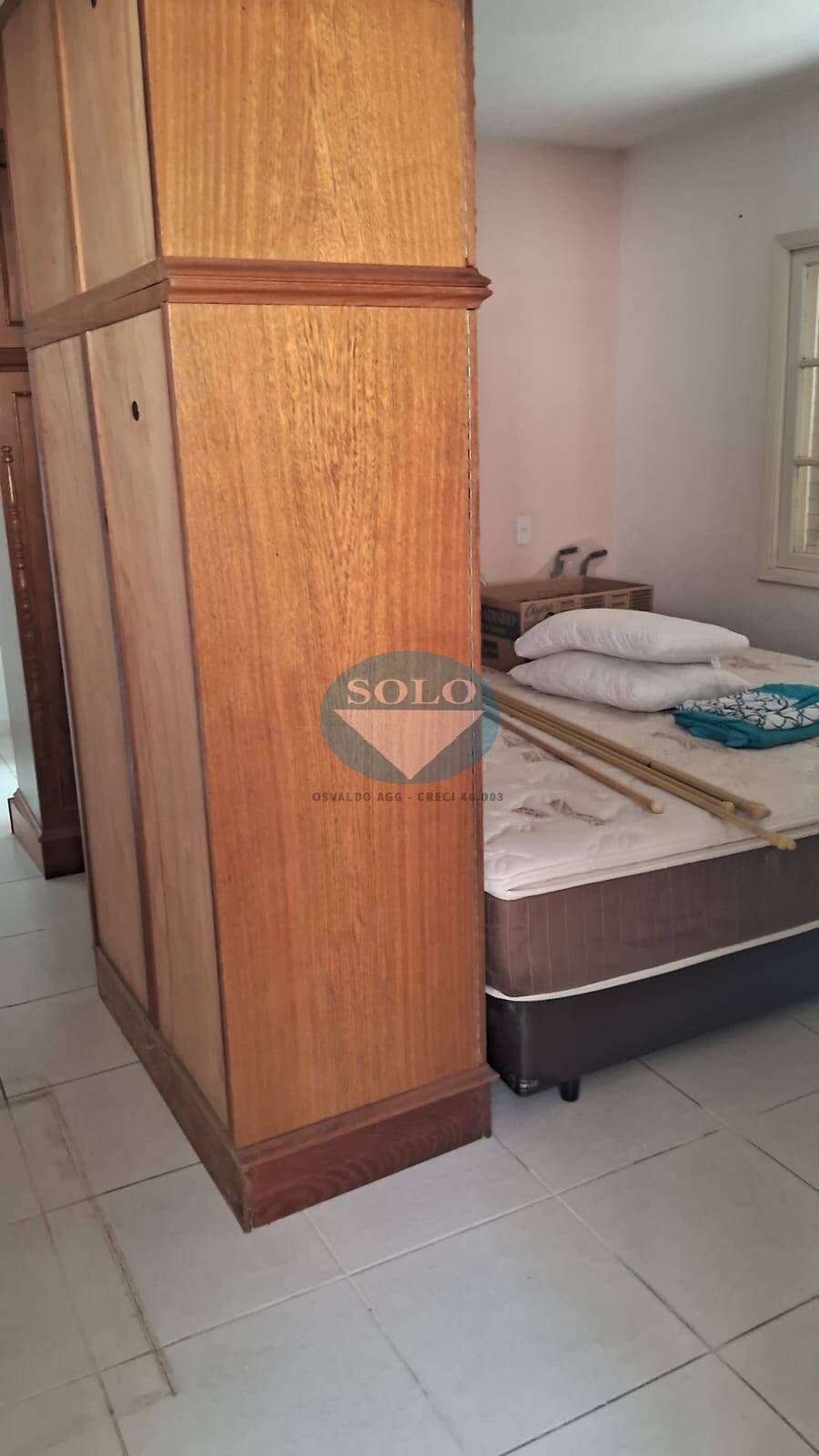 Casa, 3 quartos, 140 m² - Foto 10